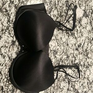 VS BRA  